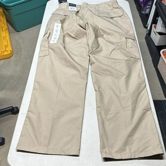 Brand new Propper Uniform Tactical Pants 38x32 - Picture 2 of 3